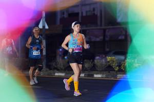 BIB: 44444, 41648
                            <button type="button" onclick="openModal(17325750)" class="btn btn-primary btn-sm float-right btn-popup" data-toggle="modal" data-target=".modal-high-quality">
                        <i class="fas fa-shopping-cart"></i> Add to Cart
                    </button>
                                            <button type="button" onclick="isThisMe(17325750, true)" class="btn btn-success btn-sm float-right btn-popup btn-isme hidden" data-toggle="tooltip" data-placement="bottom" title="นี่คือรูปของคุณใช่ไหม คลิกที่นี่เพื่อเอาเข้าอัลบั้ม">
                        <i class="fas fa-plus"></i> Add to album
                    </button>
                    <button type="button" onclick="isThisMe(17325750, false)" class="btn btn-warning btn-sm float-right btn-popup btn-isnotme hidden">
                        <i class="fas fa-ban"></i> Remove from album
                    </button>