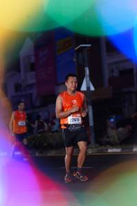 BIB: 
                            <button type="button" onclick="openModal(17272603)" class="btn btn-primary btn-sm float-right btn-popup" data-toggle="modal" data-target=".modal-high-quality">
                        <i class="fas fa-shopping-cart"></i> Add to Cart
                    </button>
                                            <button type="button" onclick="isThisMe(17272603, true)" class="btn btn-success btn-sm float-right btn-popup btn-isme hidden" data-toggle="tooltip" data-placement="bottom" title="นี่คือรูปของคุณใช่ไหม คลิกที่นี่เพื่อเอาเข้าอัลบั้ม">
                        <i class="fas fa-plus"></i> Add to album
                    </button>
                    <button type="button" onclick="isThisMe(17272603, false)" class="btn btn-warning btn-sm float-right btn-popup btn-isnotme hidden">
                        <i class="fas fa-ban"></i> Remove from album
                    </button>