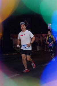 BIB: 42911
                            <button type="button" onclick="openModal(17288044)" class="btn btn-primary btn-sm float-right btn-popup" data-toggle="modal" data-target=".modal-high-quality">
                        <i class="fas fa-shopping-cart"></i> Add to Cart
                    </button>
                                            <button type="button" onclick="isThisMe(17288044, true)" class="btn btn-success btn-sm float-right btn-popup btn-isme hidden" data-toggle="tooltip" data-placement="bottom" title="นี่คือรูปของคุณใช่ไหม คลิกที่นี่เพื่อเอาเข้าอัลบั้ม">
                        <i class="fas fa-plus"></i> Add to album
                    </button>
                    <button type="button" onclick="isThisMe(17288044, false)" class="btn btn-warning btn-sm float-right btn-popup btn-isnotme hidden">
                        <i class="fas fa-ban"></i> Remove from album
                    </button>