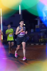 BIB: 25962, 21064
                            <button type="button" onclick="openModal(16458853)" class="btn btn-primary btn-sm float-right btn-popup" data-toggle="modal" data-target=".modal-high-quality">
                        <i class="fas fa-shopping-cart"></i> Add to Cart
                    </button>
                                            <button type="button" onclick="isThisMe(16458853, true)" class="btn btn-success btn-sm float-right btn-popup btn-isme hidden" data-toggle="tooltip" data-placement="bottom" title="นี่คือรูปของคุณใช่ไหม คลิกที่นี่เพื่อเอาเข้าอัลบั้ม">
                        <i class="fas fa-plus"></i> Add to album
                    </button>
                    <button type="button" onclick="isThisMe(16458853, false)" class="btn btn-warning btn-sm float-right btn-popup btn-isnotme hidden">
                        <i class="fas fa-ban"></i> Remove from album
                    </button>