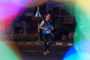 BIB: 40146
                            <button type="button" onclick="openModal(17318459)" class="btn btn-primary btn-sm float-right btn-popup" data-toggle="modal" data-target=".modal-high-quality">
                        <i class="fas fa-shopping-cart"></i> Add to Cart
                    </button>
                                            <button type="button" onclick="isThisMe(17318459, true)" class="btn btn-success btn-sm float-right btn-popup btn-isme hidden" data-toggle="tooltip" data-placement="bottom" title="นี่คือรูปของคุณใช่ไหม คลิกที่นี่เพื่อเอาเข้าอัลบั้ม">
                        <i class="fas fa-plus"></i> Add to album
                    </button>
                    <button type="button" onclick="isThisMe(17318459, false)" class="btn btn-warning btn-sm float-right btn-popup btn-isnotme hidden">
                        <i class="fas fa-ban"></i> Remove from album
                    </button>