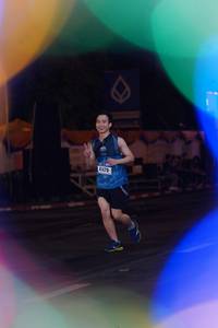 BIB: 41470
                            <button type="button" onclick="openModal(17292794)" class="btn btn-primary btn-sm float-right btn-popup" data-toggle="modal" data-target=".modal-high-quality">
                        <i class="fas fa-shopping-cart"></i> Add to Cart
                    </button>
                                            <button type="button" onclick="isThisMe(17292794, true)" class="btn btn-success btn-sm float-right btn-popup btn-isme hidden" data-toggle="tooltip" data-placement="bottom" title="นี่คือรูปของคุณใช่ไหม คลิกที่นี่เพื่อเอาเข้าอัลบั้ม">
                        <i class="fas fa-plus"></i> Add to album
                    </button>
                    <button type="button" onclick="isThisMe(17292794, false)" class="btn btn-warning btn-sm float-right btn-popup btn-isnotme hidden">
                        <i class="fas fa-ban"></i> Remove from album
                    </button>