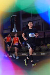 BIB: 41990
                            <button type="button" onclick="openModal(17271464)" class="btn btn-primary btn-sm float-right btn-popup" data-toggle="modal" data-target=".modal-high-quality">
                        <i class="fas fa-shopping-cart"></i> Add to Cart
                    </button>
                                            <button type="button" onclick="isThisMe(17271464, true)" class="btn btn-success btn-sm float-right btn-popup btn-isme hidden" data-toggle="tooltip" data-placement="bottom" title="นี่คือรูปของคุณใช่ไหม คลิกที่นี่เพื่อเอาเข้าอัลบั้ม">
                        <i class="fas fa-plus"></i> Add to album
                    </button>
                    <button type="button" onclick="isThisMe(17271464, false)" class="btn btn-warning btn-sm float-right btn-popup btn-isnotme hidden">
                        <i class="fas fa-ban"></i> Remove from album
                    </button>