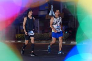 BIB: 42027, 42256
                            <button type="button" onclick="openModal(17318210)" class="btn btn-primary btn-sm float-right btn-popup" data-toggle="modal" data-target=".modal-high-quality">
                        <i class="fas fa-shopping-cart"></i> Add to Cart
                    </button>
                                            <button type="button" onclick="isThisMe(17318210, true)" class="btn btn-success btn-sm float-right btn-popup btn-isme hidden" data-toggle="tooltip" data-placement="bottom" title="นี่คือรูปของคุณใช่ไหม คลิกที่นี่เพื่อเอาเข้าอัลบั้ม">
                        <i class="fas fa-plus"></i> Add to album
                    </button>
                    <button type="button" onclick="isThisMe(17318210, false)" class="btn btn-warning btn-sm float-right btn-popup btn-isnotme hidden">
                        <i class="fas fa-ban"></i> Remove from album
                    </button>