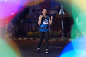 BIB: 41702
                            <button type="button" onclick="openModal(17332883)" class="btn btn-primary btn-sm float-right btn-popup" data-toggle="modal" data-target=".modal-high-quality">
                        <i class="fas fa-shopping-cart"></i> Add to Cart
                    </button>
                                            <button type="button" onclick="isThisMe(17332883, true)" class="btn btn-success btn-sm float-right btn-popup btn-isme hidden" data-toggle="tooltip" data-placement="bottom" title="นี่คือรูปของคุณใช่ไหม คลิกที่นี่เพื่อเอาเข้าอัลบั้ม">
                        <i class="fas fa-plus"></i> Add to album
                    </button>
                    <button type="button" onclick="isThisMe(17332883, false)" class="btn btn-warning btn-sm float-right btn-popup btn-isnotme hidden">
                        <i class="fas fa-ban"></i> Remove from album
                    </button>