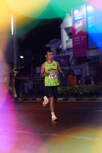 BIB: 21010
                            <button type="button" onclick="openModal(16304379)" class="btn btn-primary btn-sm float-right btn-popup" data-toggle="modal" data-target=".modal-high-quality">
                        <i class="fas fa-shopping-cart"></i> Add to Cart
                    </button>
                                            <button type="button" onclick="isThisMe(16304379, true)" class="btn btn-success btn-sm float-right btn-popup btn-isme hidden" data-toggle="tooltip" data-placement="bottom" title="นี่คือรูปของคุณใช่ไหม คลิกที่นี่เพื่อเอาเข้าอัลบั้ม">
                        <i class="fas fa-plus"></i> Add to album
                    </button>
                    <button type="button" onclick="isThisMe(16304379, false)" class="btn btn-warning btn-sm float-right btn-popup btn-isnotme hidden">
                        <i class="fas fa-ban"></i> Remove from album
                    </button>