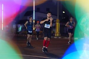 BIB: 41488
                            <button type="button" onclick="openModal(17322352)" class="btn btn-primary btn-sm float-right btn-popup" data-toggle="modal" data-target=".modal-high-quality">
                        <i class="fas fa-shopping-cart"></i> Add to Cart
                    </button>
                                            <button type="button" onclick="isThisMe(17322352, true)" class="btn btn-success btn-sm float-right btn-popup btn-isme hidden" data-toggle="tooltip" data-placement="bottom" title="นี่คือรูปของคุณใช่ไหม คลิกที่นี่เพื่อเอาเข้าอัลบั้ม">
                        <i class="fas fa-plus"></i> Add to album
                    </button>
                    <button type="button" onclick="isThisMe(17322352, false)" class="btn btn-warning btn-sm float-right btn-popup btn-isnotme hidden">
                        <i class="fas fa-ban"></i> Remove from album
                    </button>