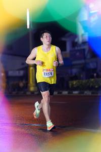 BIB: 23276
                            <button type="button" onclick="openModal(16468360)" class="btn btn-primary btn-sm float-right btn-popup" data-toggle="modal" data-target=".modal-high-quality">
                        <i class="fas fa-shopping-cart"></i> Add to Cart
                    </button>
                                            <button type="button" onclick="isThisMe(16468360, true)" class="btn btn-success btn-sm float-right btn-popup btn-isme hidden" data-toggle="tooltip" data-placement="bottom" title="นี่คือรูปของคุณใช่ไหม คลิกที่นี่เพื่อเอาเข้าอัลบั้ม">
                        <i class="fas fa-plus"></i> Add to album
                    </button>
                    <button type="button" onclick="isThisMe(16468360, false)" class="btn btn-warning btn-sm float-right btn-popup btn-isnotme hidden">
                        <i class="fas fa-ban"></i> Remove from album
                    </button>