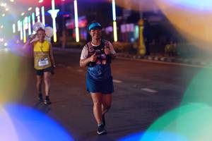 BIB: 
                            <button type="button" onclick="openModal(17297618)" class="btn btn-primary btn-sm float-right btn-popup" data-toggle="modal" data-target=".modal-high-quality">
                        <i class="fas fa-shopping-cart"></i> Add to Cart
                    </button>
                                            <button type="button" onclick="isThisMe(17297618, true)" class="btn btn-success btn-sm float-right btn-popup btn-isme hidden" data-toggle="tooltip" data-placement="bottom" title="นี่คือรูปของคุณใช่ไหม คลิกที่นี่เพื่อเอาเข้าอัลบั้ม">
                        <i class="fas fa-plus"></i> Add to album
                    </button>
                    <button type="button" onclick="isThisMe(17297618, false)" class="btn btn-warning btn-sm float-right btn-popup btn-isnotme hidden">
                        <i class="fas fa-ban"></i> Remove from album
                    </button>