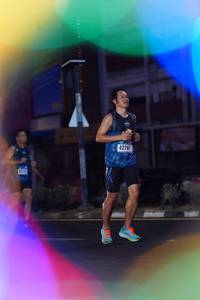 BIB: 42761, 427
                            <button type="button" onclick="openModal(17305907)" class="btn btn-primary btn-sm float-right btn-popup" data-toggle="modal" data-target=".modal-high-quality">
                        <i class="fas fa-shopping-cart"></i> Add to Cart
                    </button>
                                            <button type="button" onclick="isThisMe(17305907, true)" class="btn btn-success btn-sm float-right btn-popup btn-isme hidden" data-toggle="tooltip" data-placement="bottom" title="นี่คือรูปของคุณใช่ไหม คลิกที่นี่เพื่อเอาเข้าอัลบั้ม">
                        <i class="fas fa-plus"></i> Add to album
                    </button>
                    <button type="button" onclick="isThisMe(17305907, false)" class="btn btn-warning btn-sm float-right btn-popup btn-isnotme hidden">
                        <i class="fas fa-ban"></i> Remove from album
                    </button>