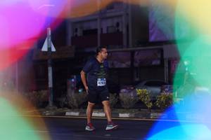 BIB: 42835
                            <button type="button" onclick="openModal(17334714)" class="btn btn-primary btn-sm float-right btn-popup" data-toggle="modal" data-target=".modal-high-quality">
                        <i class="fas fa-shopping-cart"></i> Add to Cart
                    </button>
                                            <button type="button" onclick="isThisMe(17334714, true)" class="btn btn-success btn-sm float-right btn-popup btn-isme hidden" data-toggle="tooltip" data-placement="bottom" title="นี่คือรูปของคุณใช่ไหม คลิกที่นี่เพื่อเอาเข้าอัลบั้ม">
                        <i class="fas fa-plus"></i> Add to album
                    </button>
                    <button type="button" onclick="isThisMe(17334714, false)" class="btn btn-warning btn-sm float-right btn-popup btn-isnotme hidden">
                        <i class="fas fa-ban"></i> Remove from album
                    </button>