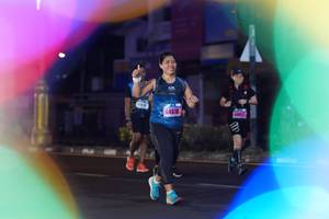 BIB: 44618
                            <button type="button" onclick="openModal(17323960)" class="btn btn-primary btn-sm float-right btn-popup" data-toggle="modal" data-target=".modal-high-quality">
                        <i class="fas fa-shopping-cart"></i> Add to Cart
                    </button>
                                            <button type="button" onclick="isThisMe(17323960, true)" class="btn btn-success btn-sm float-right btn-popup btn-isme hidden" data-toggle="tooltip" data-placement="bottom" title="นี่คือรูปของคุณใช่ไหม คลิกที่นี่เพื่อเอาเข้าอัลบั้ม">
                        <i class="fas fa-plus"></i> Add to album
                    </button>
                    <button type="button" onclick="isThisMe(17323960, false)" class="btn btn-warning btn-sm float-right btn-popup btn-isnotme hidden">
                        <i class="fas fa-ban"></i> Remove from album
                    </button>