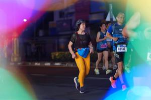 BIB: 4358, 40137
                            <button type="button" onclick="openModal(17319763)" class="btn btn-primary btn-sm float-right btn-popup" data-toggle="modal" data-target=".modal-high-quality">
                        <i class="fas fa-shopping-cart"></i> Add to Cart
                    </button>
                                            <button type="button" onclick="isThisMe(17319763, true)" class="btn btn-success btn-sm float-right btn-popup btn-isme hidden" data-toggle="tooltip" data-placement="bottom" title="นี่คือรูปของคุณใช่ไหม คลิกที่นี่เพื่อเอาเข้าอัลบั้ม">
                        <i class="fas fa-plus"></i> Add to album
                    </button>
                    <button type="button" onclick="isThisMe(17319763, false)" class="btn btn-warning btn-sm float-right btn-popup btn-isnotme hidden">
                        <i class="fas fa-ban"></i> Remove from album
                    </button>