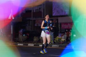 BIB: 4408
                            <button type="button" onclick="openModal(17248693)" class="btn btn-primary btn-sm float-right btn-popup" data-toggle="modal" data-target=".modal-high-quality">
                        <i class="fas fa-shopping-cart"></i> Add to Cart
                    </button>
                                            <button type="button" onclick="isThisMe(17248693, true)" class="btn btn-success btn-sm float-right btn-popup btn-isme hidden" data-toggle="tooltip" data-placement="bottom" title="นี่คือรูปของคุณใช่ไหม คลิกที่นี่เพื่อเอาเข้าอัลบั้ม">
                        <i class="fas fa-plus"></i> Add to album
                    </button>
                    <button type="button" onclick="isThisMe(17248693, false)" class="btn btn-warning btn-sm float-right btn-popup btn-isnotme hidden">
                        <i class="fas fa-ban"></i> Remove from album
                    </button>