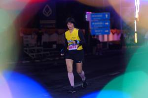 BIB: 4474
                            <button type="button" onclick="openModal(17295464)" class="btn btn-primary btn-sm float-right btn-popup" data-toggle="modal" data-target=".modal-high-quality">
                        <i class="fas fa-shopping-cart"></i> Add to Cart
                    </button>
                                            <button type="button" onclick="isThisMe(17295464, true)" class="btn btn-success btn-sm float-right btn-popup btn-isme hidden" data-toggle="tooltip" data-placement="bottom" title="นี่คือรูปของคุณใช่ไหม คลิกที่นี่เพื่อเอาเข้าอัลบั้ม">
                        <i class="fas fa-plus"></i> Add to album
                    </button>
                    <button type="button" onclick="isThisMe(17295464, false)" class="btn btn-warning btn-sm float-right btn-popup btn-isnotme hidden">
                        <i class="fas fa-ban"></i> Remove from album
                    </button>