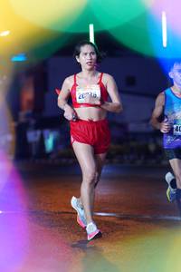 BIB: 2026
                            <button type="button" onclick="openModal(16342307)" class="btn btn-primary btn-sm float-right btn-popup" data-toggle="modal" data-target=".modal-high-quality">
                        <i class="fas fa-shopping-cart"></i> Add to Cart
                    </button>
                                            <button type="button" onclick="isThisMe(16342307, true)" class="btn btn-success btn-sm float-right btn-popup btn-isme hidden" data-toggle="tooltip" data-placement="bottom" title="นี่คือรูปของคุณใช่ไหม คลิกที่นี่เพื่อเอาเข้าอัลบั้ม">
                        <i class="fas fa-plus"></i> Add to album
                    </button>
                    <button type="button" onclick="isThisMe(16342307, false)" class="btn btn-warning btn-sm float-right btn-popup btn-isnotme hidden">
                        <i class="fas fa-ban"></i> Remove from album
                    </button>