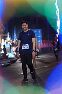 BIB: 10473
                            <button type="button" onclick="openModal(17261123)" class="btn btn-primary btn-sm float-right btn-popup" data-toggle="modal" data-target=".modal-high-quality">
                        <i class="fas fa-shopping-cart"></i> Add to Cart
                    </button>
                                            <button type="button" onclick="isThisMe(17261123, true)" class="btn btn-success btn-sm float-right btn-popup btn-isme hidden" data-toggle="tooltip" data-placement="bottom" title="นี่คือรูปของคุณใช่ไหม คลิกที่นี่เพื่อเอาเข้าอัลบั้ม">
                        <i class="fas fa-plus"></i> Add to album
                    </button>
                    <button type="button" onclick="isThisMe(17261123, false)" class="btn btn-warning btn-sm float-right btn-popup btn-isnotme hidden">
                        <i class="fas fa-ban"></i> Remove from album
                    </button>