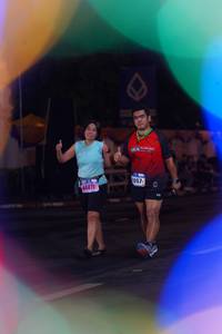 BIB: 057, 44470
                            <button type="button" onclick="openModal(17293433)" class="btn btn-primary btn-sm float-right btn-popup" data-toggle="modal" data-target=".modal-high-quality">
                        <i class="fas fa-shopping-cart"></i> Add to Cart
                    </button>
                                            <button type="button" onclick="isThisMe(17293433, true)" class="btn btn-success btn-sm float-right btn-popup btn-isme hidden" data-toggle="tooltip" data-placement="bottom" title="นี่คือรูปของคุณใช่ไหม คลิกที่นี่เพื่อเอาเข้าอัลบั้ม">
                        <i class="fas fa-plus"></i> Add to album
                    </button>
                    <button type="button" onclick="isThisMe(17293433, false)" class="btn btn-warning btn-sm float-right btn-popup btn-isnotme hidden">
                        <i class="fas fa-ban"></i> Remove from album
                    </button>