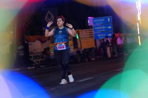 BIB: 44616
                            <button type="button" onclick="openModal(17296636)" class="btn btn-primary btn-sm float-right btn-popup" data-toggle="modal" data-target=".modal-high-quality">
                        <i class="fas fa-shopping-cart"></i> Add to Cart
                    </button>
                                            <button type="button" onclick="isThisMe(17296636, true)" class="btn btn-success btn-sm float-right btn-popup btn-isme hidden" data-toggle="tooltip" data-placement="bottom" title="นี่คือรูปของคุณใช่ไหม คลิกที่นี่เพื่อเอาเข้าอัลบั้ม">
                        <i class="fas fa-plus"></i> Add to album
                    </button>
                    <button type="button" onclick="isThisMe(17296636, false)" class="btn btn-warning btn-sm float-right btn-popup btn-isnotme hidden">
                        <i class="fas fa-ban"></i> Remove from album
                    </button>