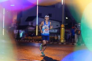 BIB: 20185
                            <button type="button" onclick="openModal(16237459)" class="btn btn-primary btn-sm float-right btn-popup" data-toggle="modal" data-target=".modal-high-quality">
                        <i class="fas fa-shopping-cart"></i> Add to Cart
                    </button>
                                            <button type="button" onclick="isThisMe(16237459, true)" class="btn btn-success btn-sm float-right btn-popup btn-isme hidden" data-toggle="tooltip" data-placement="bottom" title="นี่คือรูปของคุณใช่ไหม คลิกที่นี่เพื่อเอาเข้าอัลบั้ม">
                        <i class="fas fa-plus"></i> Add to album
                    </button>
                    <button type="button" onclick="isThisMe(16237459, false)" class="btn btn-warning btn-sm float-right btn-popup btn-isnotme hidden">
                        <i class="fas fa-ban"></i> Remove from album
                    </button>