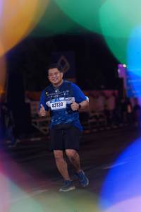 BIB: 43130
                            <button type="button" onclick="openModal(17295994)" class="btn btn-primary btn-sm float-right btn-popup" data-toggle="modal" data-target=".modal-high-quality">
                        <i class="fas fa-shopping-cart"></i> Add to Cart
                    </button>
                                            <button type="button" onclick="isThisMe(17295994, true)" class="btn btn-success btn-sm float-right btn-popup btn-isme hidden" data-toggle="tooltip" data-placement="bottom" title="นี่คือรูปของคุณใช่ไหม คลิกที่นี่เพื่อเอาเข้าอัลบั้ม">
                        <i class="fas fa-plus"></i> Add to album
                    </button>
                    <button type="button" onclick="isThisMe(17295994, false)" class="btn btn-warning btn-sm float-right btn-popup btn-isnotme hidden">
                        <i class="fas fa-ban"></i> Remove from album
                    </button>