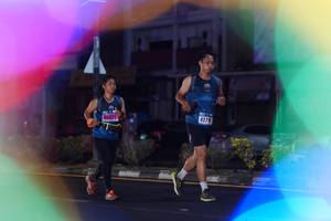 BIB: 86421, 427
                            <button type="button" onclick="openModal(17331545)" class="btn btn-primary btn-sm float-right btn-popup" data-toggle="modal" data-target=".modal-high-quality">
                        <i class="fas fa-shopping-cart"></i> Add to Cart
                    </button>
                                            <button type="button" onclick="isThisMe(17331545, true)" class="btn btn-success btn-sm float-right btn-popup btn-isme hidden" data-toggle="tooltip" data-placement="bottom" title="นี่คือรูปของคุณใช่ไหม คลิกที่นี่เพื่อเอาเข้าอัลบั้ม">
                        <i class="fas fa-plus"></i> Add to album
                    </button>
                    <button type="button" onclick="isThisMe(17331545, false)" class="btn btn-warning btn-sm float-right btn-popup btn-isnotme hidden">
                        <i class="fas fa-ban"></i> Remove from album
                    </button>