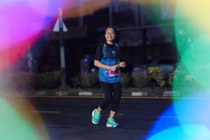 BIB: 4410
                            <button type="button" onclick="openModal(17334034)" class="btn btn-primary btn-sm float-right btn-popup" data-toggle="modal" data-target=".modal-high-quality">
                        <i class="fas fa-shopping-cart"></i> Add to Cart
                    </button>
                                            <button type="button" onclick="isThisMe(17334034, true)" class="btn btn-success btn-sm float-right btn-popup btn-isme hidden" data-toggle="tooltip" data-placement="bottom" title="นี่คือรูปของคุณใช่ไหม คลิกที่นี่เพื่อเอาเข้าอัลบั้ม">
                        <i class="fas fa-plus"></i> Add to album
                    </button>
                    <button type="button" onclick="isThisMe(17334034, false)" class="btn btn-warning btn-sm float-right btn-popup btn-isnotme hidden">
                        <i class="fas fa-ban"></i> Remove from album
                    </button>