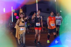 BIB: 42001, 21866, 23849, 2171
                            <button type="button" onclick="openModal(17308726)" class="btn btn-primary btn-sm float-right btn-popup" data-toggle="modal" data-target=".modal-high-quality">
                        <i class="fas fa-shopping-cart"></i> Add to Cart
                    </button>
                                            <button type="button" onclick="isThisMe(17308726, true)" class="btn btn-success btn-sm float-right btn-popup btn-isme hidden" data-toggle="tooltip" data-placement="bottom" title="นี่คือรูปของคุณใช่ไหม คลิกที่นี่เพื่อเอาเข้าอัลบั้ม">
                        <i class="fas fa-plus"></i> Add to album
                    </button>
                    <button type="button" onclick="isThisMe(17308726, false)" class="btn btn-warning btn-sm float-right btn-popup btn-isnotme hidden">
                        <i class="fas fa-ban"></i> Remove from album
                    </button>