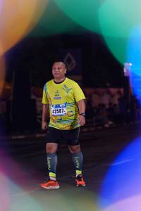 BIB: 42587
                            <button type="button" onclick="openModal(17289438)" class="btn btn-primary btn-sm float-right btn-popup" data-toggle="modal" data-target=".modal-high-quality">
                        <i class="fas fa-shopping-cart"></i> Add to Cart
                    </button>
                                            <button type="button" onclick="isThisMe(17289438, true)" class="btn btn-success btn-sm float-right btn-popup btn-isme hidden" data-toggle="tooltip" data-placement="bottom" title="นี่คือรูปของคุณใช่ไหม คลิกที่นี่เพื่อเอาเข้าอัลบั้ม">
                        <i class="fas fa-plus"></i> Add to album
                    </button>
                    <button type="button" onclick="isThisMe(17289438, false)" class="btn btn-warning btn-sm float-right btn-popup btn-isnotme hidden">
                        <i class="fas fa-ban"></i> Remove from album
                    </button>