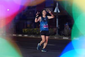 BIB: 44296
                            <button type="button" onclick="openModal(17318393)" class="btn btn-primary btn-sm float-right btn-popup" data-toggle="modal" data-target=".modal-high-quality">
                        <i class="fas fa-shopping-cart"></i> Add to Cart
                    </button>
                                            <button type="button" onclick="isThisMe(17318393, true)" class="btn btn-success btn-sm float-right btn-popup btn-isme hidden" data-toggle="tooltip" data-placement="bottom" title="นี่คือรูปของคุณใช่ไหม คลิกที่นี่เพื่อเอาเข้าอัลบั้ม">
                        <i class="fas fa-plus"></i> Add to album
                    </button>
                    <button type="button" onclick="isThisMe(17318393, false)" class="btn btn-warning btn-sm float-right btn-popup btn-isnotme hidden">
                        <i class="fas fa-ban"></i> Remove from album
                    </button>