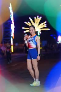 BIB: 
                            <button type="button" onclick="openModal(17285208)" class="btn btn-primary btn-sm float-right btn-popup" data-toggle="modal" data-target=".modal-high-quality">
                        <i class="fas fa-shopping-cart"></i> Add to Cart
                    </button>
                                            <button type="button" onclick="isThisMe(17285208, true)" class="btn btn-success btn-sm float-right btn-popup btn-isme hidden" data-toggle="tooltip" data-placement="bottom" title="นี่คือรูปของคุณใช่ไหม คลิกที่นี่เพื่อเอาเข้าอัลบั้ม">
                        <i class="fas fa-plus"></i> Add to album
                    </button>
                    <button type="button" onclick="isThisMe(17285208, false)" class="btn btn-warning btn-sm float-right btn-popup btn-isnotme hidden">
                        <i class="fas fa-ban"></i> Remove from album
                    </button>