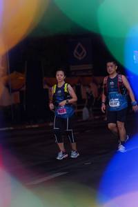 BIB: 1591
                            <button type="button" onclick="openModal(17288639)" class="btn btn-primary btn-sm float-right btn-popup" data-toggle="modal" data-target=".modal-high-quality">
                        <i class="fas fa-shopping-cart"></i> Add to Cart
                    </button>
                                            <button type="button" onclick="isThisMe(17288639, true)" class="btn btn-success btn-sm float-right btn-popup btn-isme hidden" data-toggle="tooltip" data-placement="bottom" title="นี่คือรูปของคุณใช่ไหม คลิกที่นี่เพื่อเอาเข้าอัลบั้ม">
                        <i class="fas fa-plus"></i> Add to album
                    </button>
                    <button type="button" onclick="isThisMe(17288639, false)" class="btn btn-warning btn-sm float-right btn-popup btn-isnotme hidden">
                        <i class="fas fa-ban"></i> Remove from album
                    </button>