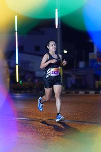 BIB: 2525
                            <button type="button" onclick="openModal(16273066)" class="btn btn-primary btn-sm float-right btn-popup" data-toggle="modal" data-target=".modal-high-quality">
                        <i class="fas fa-shopping-cart"></i> Add to Cart
                    </button>
                                            <button type="button" onclick="isThisMe(16273066, true)" class="btn btn-success btn-sm float-right btn-popup btn-isme hidden" data-toggle="tooltip" data-placement="bottom" title="นี่คือรูปของคุณใช่ไหม คลิกที่นี่เพื่อเอาเข้าอัลบั้ม">
                        <i class="fas fa-plus"></i> Add to album
                    </button>
                    <button type="button" onclick="isThisMe(16273066, false)" class="btn btn-warning btn-sm float-right btn-popup btn-isnotme hidden">
                        <i class="fas fa-ban"></i> Remove from album
                    </button>