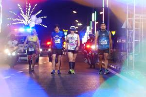 BIB: 6142, 42725
                            <button type="button" onclick="openModal(17298417)" class="btn btn-primary btn-sm float-right btn-popup" data-toggle="modal" data-target=".modal-high-quality">
                        <i class="fas fa-shopping-cart"></i> Add to Cart
                    </button>
                                            <button type="button" onclick="isThisMe(17298417, true)" class="btn btn-success btn-sm float-right btn-popup btn-isme hidden" data-toggle="tooltip" data-placement="bottom" title="นี่คือรูปของคุณใช่ไหม คลิกที่นี่เพื่อเอาเข้าอัลบั้ม">
                        <i class="fas fa-plus"></i> Add to album
                    </button>
                    <button type="button" onclick="isThisMe(17298417, false)" class="btn btn-warning btn-sm float-right btn-popup btn-isnotme hidden">
                        <i class="fas fa-ban"></i> Remove from album
                    </button>