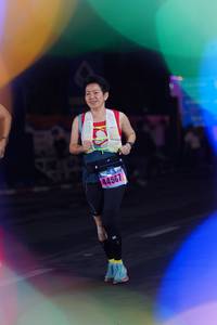 BIB: 44567
                            <button type="button" onclick="openModal(17293586)" class="btn btn-primary btn-sm float-right btn-popup" data-toggle="modal" data-target=".modal-high-quality">
                        <i class="fas fa-shopping-cart"></i> Add to Cart
                    </button>
                                            <button type="button" onclick="isThisMe(17293586, true)" class="btn btn-success btn-sm float-right btn-popup btn-isme hidden" data-toggle="tooltip" data-placement="bottom" title="นี่คือรูปของคุณใช่ไหม คลิกที่นี่เพื่อเอาเข้าอัลบั้ม">
                        <i class="fas fa-plus"></i> Add to album
                    </button>
                    <button type="button" onclick="isThisMe(17293586, false)" class="btn btn-warning btn-sm float-right btn-popup btn-isnotme hidden">
                        <i class="fas fa-ban"></i> Remove from album
                    </button>