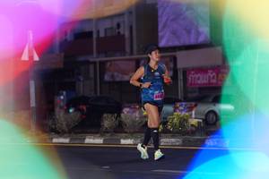 BIB: 446
                            <button type="button" onclick="openModal(17323492)" class="btn btn-primary btn-sm float-right btn-popup" data-toggle="modal" data-target=".modal-high-quality">
                        <i class="fas fa-shopping-cart"></i> Add to Cart
                    </button>
                                            <button type="button" onclick="isThisMe(17323492, true)" class="btn btn-success btn-sm float-right btn-popup btn-isme hidden" data-toggle="tooltip" data-placement="bottom" title="นี่คือรูปของคุณใช่ไหม คลิกที่นี่เพื่อเอาเข้าอัลบั้ม">
                        <i class="fas fa-plus"></i> Add to album
                    </button>
                    <button type="button" onclick="isThisMe(17323492, false)" class="btn btn-warning btn-sm float-right btn-popup btn-isnotme hidden">
                        <i class="fas fa-ban"></i> Remove from album
                    </button>
