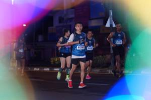 BIB: 41358
                            <button type="button" onclick="openModal(17316412)" class="btn btn-primary btn-sm float-right btn-popup" data-toggle="modal" data-target=".modal-high-quality">
                        <i class="fas fa-shopping-cart"></i> Add to Cart
                    </button>
                                            <button type="button" onclick="isThisMe(17316412, true)" class="btn btn-success btn-sm float-right btn-popup btn-isme hidden" data-toggle="tooltip" data-placement="bottom" title="นี่คือรูปของคุณใช่ไหม คลิกที่นี่เพื่อเอาเข้าอัลบั้ม">
                        <i class="fas fa-plus"></i> Add to album
                    </button>
                    <button type="button" onclick="isThisMe(17316412, false)" class="btn btn-warning btn-sm float-right btn-popup btn-isnotme hidden">
                        <i class="fas fa-ban"></i> Remove from album
                    </button>