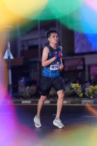 BIB: 40218
                            <button type="button" onclick="openModal(16321298)" class="btn btn-primary btn-sm float-right btn-popup" data-toggle="modal" data-target=".modal-high-quality">
                        <i class="fas fa-shopping-cart"></i> Add to Cart
                    </button>
                                            <button type="button" onclick="isThisMe(16321298, true)" class="btn btn-success btn-sm float-right btn-popup btn-isme hidden" data-toggle="tooltip" data-placement="bottom" title="นี่คือรูปของคุณใช่ไหม คลิกที่นี่เพื่อเอาเข้าอัลบั้ม">
                        <i class="fas fa-plus"></i> Add to album
                    </button>
                    <button type="button" onclick="isThisMe(16321298, false)" class="btn btn-warning btn-sm float-right btn-popup btn-isnotme hidden">
                        <i class="fas fa-ban"></i> Remove from album
                    </button>