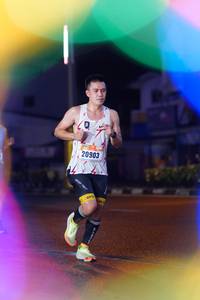 BIB: 20903
                            <button type="button" onclick="openModal(16487792)" class="btn btn-primary btn-sm float-right btn-popup" data-toggle="modal" data-target=".modal-high-quality">
                        <i class="fas fa-shopping-cart"></i> Add to Cart
                    </button>
                                            <button type="button" onclick="isThisMe(16487792, true)" class="btn btn-success btn-sm float-right btn-popup btn-isme hidden" data-toggle="tooltip" data-placement="bottom" title="นี่คือรูปของคุณใช่ไหม คลิกที่นี่เพื่อเอาเข้าอัลบั้ม">
                        <i class="fas fa-plus"></i> Add to album
                    </button>
                    <button type="button" onclick="isThisMe(16487792, false)" class="btn btn-warning btn-sm float-right btn-popup btn-isnotme hidden">
                        <i class="fas fa-ban"></i> Remove from album
                    </button>