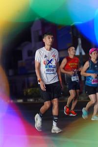BIB: 40504, 4072, 440
                            <button type="button" onclick="openModal(17302596)" class="btn btn-primary btn-sm float-right btn-popup" data-toggle="modal" data-target=".modal-high-quality">
                        <i class="fas fa-shopping-cart"></i> Add to Cart
                    </button>
                                            <button type="button" onclick="isThisMe(17302596, true)" class="btn btn-success btn-sm float-right btn-popup btn-isme hidden" data-toggle="tooltip" data-placement="bottom" title="นี่คือรูปของคุณใช่ไหม คลิกที่นี่เพื่อเอาเข้าอัลบั้ม">
                        <i class="fas fa-plus"></i> Add to album
                    </button>
                    <button type="button" onclick="isThisMe(17302596, false)" class="btn btn-warning btn-sm float-right btn-popup btn-isnotme hidden">
                        <i class="fas fa-ban"></i> Remove from album
                    </button>