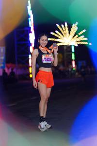 BIB: 5325
                            <button type="button" onclick="openModal(17286105)" class="btn btn-primary btn-sm float-right btn-popup" data-toggle="modal" data-target=".modal-high-quality">
                        <i class="fas fa-shopping-cart"></i> Add to Cart
                    </button>
                                            <button type="button" onclick="isThisMe(17286105, true)" class="btn btn-success btn-sm float-right btn-popup btn-isme hidden" data-toggle="tooltip" data-placement="bottom" title="นี่คือรูปของคุณใช่ไหม คลิกที่นี่เพื่อเอาเข้าอัลบั้ม">
                        <i class="fas fa-plus"></i> Add to album
                    </button>
                    <button type="button" onclick="isThisMe(17286105, false)" class="btn btn-warning btn-sm float-right btn-popup btn-isnotme hidden">
                        <i class="fas fa-ban"></i> Remove from album
                    </button>