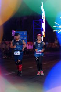 BIB: 43316, 44809
                            <button type="button" onclick="openModal(17290578)" class="btn btn-primary btn-sm float-right btn-popup" data-toggle="modal" data-target=".modal-high-quality">
                        <i class="fas fa-shopping-cart"></i> Add to Cart
                    </button>
                                            <button type="button" onclick="isThisMe(17290578, true)" class="btn btn-success btn-sm float-right btn-popup btn-isme hidden" data-toggle="tooltip" data-placement="bottom" title="นี่คือรูปของคุณใช่ไหม คลิกที่นี่เพื่อเอาเข้าอัลบั้ม">
                        <i class="fas fa-plus"></i> Add to album
                    </button>
                    <button type="button" onclick="isThisMe(17290578, false)" class="btn btn-warning btn-sm float-right btn-popup btn-isnotme hidden">
                        <i class="fas fa-ban"></i> Remove from album
                    </button>