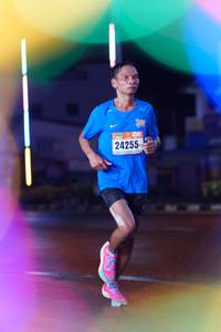 BIB: 24255
                            <button type="button" onclick="openModal(16325956)" class="btn btn-primary btn-sm float-right btn-popup" data-toggle="modal" data-target=".modal-high-quality">
                        <i class="fas fa-shopping-cart"></i> Add to Cart
                    </button>
                                            <button type="button" onclick="isThisMe(16325956, true)" class="btn btn-success btn-sm float-right btn-popup btn-isme hidden" data-toggle="tooltip" data-placement="bottom" title="นี่คือรูปของคุณใช่ไหม คลิกที่นี่เพื่อเอาเข้าอัลบั้ม">
                        <i class="fas fa-plus"></i> Add to album
                    </button>
                    <button type="button" onclick="isThisMe(16325956, false)" class="btn btn-warning btn-sm float-right btn-popup btn-isnotme hidden">
                        <i class="fas fa-ban"></i> Remove from album
                    </button>