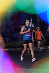 BIB: 44686
                            <button type="button" onclick="openModal(17280349)" class="btn btn-primary btn-sm float-right btn-popup" data-toggle="modal" data-target=".modal-high-quality">
                        <i class="fas fa-shopping-cart"></i> Add to Cart
                    </button>
                                            <button type="button" onclick="isThisMe(17280349, true)" class="btn btn-success btn-sm float-right btn-popup btn-isme hidden" data-toggle="tooltip" data-placement="bottom" title="นี่คือรูปของคุณใช่ไหม คลิกที่นี่เพื่อเอาเข้าอัลบั้ม">
                        <i class="fas fa-plus"></i> Add to album
                    </button>
                    <button type="button" onclick="isThisMe(17280349, false)" class="btn btn-warning btn-sm float-right btn-popup btn-isnotme hidden">
                        <i class="fas fa-ban"></i> Remove from album
                    </button>
