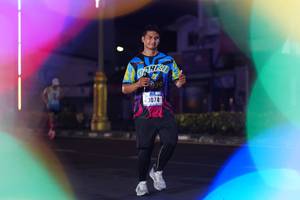 BIB: 43074
                            <button type="button" onclick="openModal(17321770)" class="btn btn-primary btn-sm float-right btn-popup" data-toggle="modal" data-target=".modal-high-quality">
                        <i class="fas fa-shopping-cart"></i> Add to Cart
                    </button>
                                            <button type="button" onclick="isThisMe(17321770, true)" class="btn btn-success btn-sm float-right btn-popup btn-isme hidden" data-toggle="tooltip" data-placement="bottom" title="นี่คือรูปของคุณใช่ไหม คลิกที่นี่เพื่อเอาเข้าอัลบั้ม">
                        <i class="fas fa-plus"></i> Add to album
                    </button>
                    <button type="button" onclick="isThisMe(17321770, false)" class="btn btn-warning btn-sm float-right btn-popup btn-isnotme hidden">
                        <i class="fas fa-ban"></i> Remove from album
                    </button>