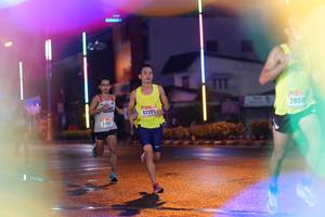BIB: 62201, 2050, 21121
                            <button type="button" onclick="openModal(16231512)" class="btn btn-primary btn-sm float-right btn-popup" data-toggle="modal" data-target=".modal-high-quality">
                        <i class="fas fa-shopping-cart"></i> Add to Cart
                    </button>
                                            <button type="button" onclick="isThisMe(16231512, true)" class="btn btn-success btn-sm float-right btn-popup btn-isme hidden" data-toggle="tooltip" data-placement="bottom" title="นี่คือรูปของคุณใช่ไหม คลิกที่นี่เพื่อเอาเข้าอัลบั้ม">
                        <i class="fas fa-plus"></i> Add to album
                    </button>
                    <button type="button" onclick="isThisMe(16231512, false)" class="btn btn-warning btn-sm float-right btn-popup btn-isnotme hidden">
                        <i class="fas fa-ban"></i> Remove from album
                    </button>