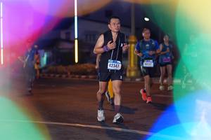 BIB: 40137, 42347
                            <button type="button" onclick="openModal(17319697)" class="btn btn-primary btn-sm float-right btn-popup" data-toggle="modal" data-target=".modal-high-quality">
                        <i class="fas fa-shopping-cart"></i> Add to Cart
                    </button>
                                            <button type="button" onclick="isThisMe(17319697, true)" class="btn btn-success btn-sm float-right btn-popup btn-isme hidden" data-toggle="tooltip" data-placement="bottom" title="นี่คือรูปของคุณใช่ไหม คลิกที่นี่เพื่อเอาเข้าอัลบั้ม">
                        <i class="fas fa-plus"></i> Add to album
                    </button>
                    <button type="button" onclick="isThisMe(17319697, false)" class="btn btn-warning btn-sm float-right btn-popup btn-isnotme hidden">
                        <i class="fas fa-ban"></i> Remove from album
                    </button>