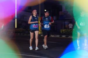 BIB: 4016, 44725, 42441
                            <button type="button" onclick="openModal(17332122)" class="btn btn-primary btn-sm float-right btn-popup" data-toggle="modal" data-target=".modal-high-quality">
                        <i class="fas fa-shopping-cart"></i> Add to Cart
                    </button>
                                            <button type="button" onclick="isThisMe(17332122, true)" class="btn btn-success btn-sm float-right btn-popup btn-isme hidden" data-toggle="tooltip" data-placement="bottom" title="นี่คือรูปของคุณใช่ไหม คลิกที่นี่เพื่อเอาเข้าอัลบั้ม">
                        <i class="fas fa-plus"></i> Add to album
                    </button>
                    <button type="button" onclick="isThisMe(17332122, false)" class="btn btn-warning btn-sm float-right btn-popup btn-isnotme hidden">
                        <i class="fas fa-ban"></i> Remove from album
                    </button>
