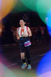 BIB: 44567
                            <button type="button" onclick="openModal(17293811)" class="btn btn-primary btn-sm float-right btn-popup" data-toggle="modal" data-target=".modal-high-quality">
                        <i class="fas fa-shopping-cart"></i> Add to Cart
                    </button>
                                            <button type="button" onclick="isThisMe(17293811, true)" class="btn btn-success btn-sm float-right btn-popup btn-isme hidden" data-toggle="tooltip" data-placement="bottom" title="นี่คือรูปของคุณใช่ไหม คลิกที่นี่เพื่อเอาเข้าอัลบั้ม">
                        <i class="fas fa-plus"></i> Add to album
                    </button>
                    <button type="button" onclick="isThisMe(17293811, false)" class="btn btn-warning btn-sm float-right btn-popup btn-isnotme hidden">
                        <i class="fas fa-ban"></i> Remove from album
                    </button>