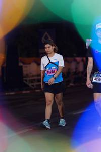 BIB: 44757, 4156
                            <button type="button" onclick="openModal(17294096)" class="btn btn-primary btn-sm float-right btn-popup" data-toggle="modal" data-target=".modal-high-quality">
                        <i class="fas fa-shopping-cart"></i> Add to Cart
                    </button>
                                            <button type="button" onclick="isThisMe(17294096, true)" class="btn btn-success btn-sm float-right btn-popup btn-isme hidden" data-toggle="tooltip" data-placement="bottom" title="นี่คือรูปของคุณใช่ไหม คลิกที่นี่เพื่อเอาเข้าอัลบั้ม">
                        <i class="fas fa-plus"></i> Add to album
                    </button>
                    <button type="button" onclick="isThisMe(17294096, false)" class="btn btn-warning btn-sm float-right btn-popup btn-isnotme hidden">
                        <i class="fas fa-ban"></i> Remove from album
                    </button>